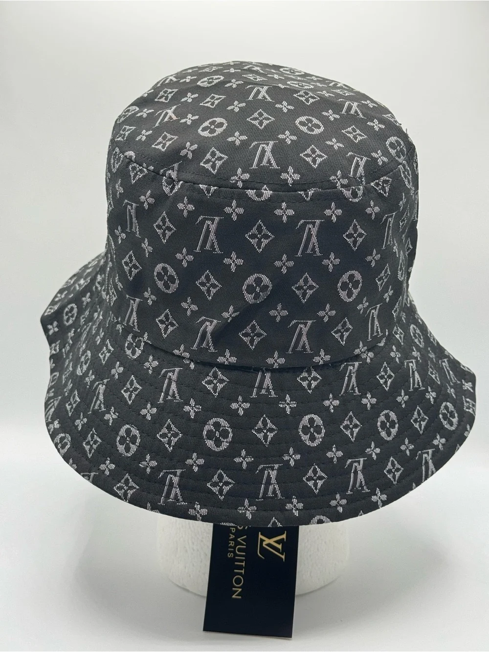 LV Bucket Hat
